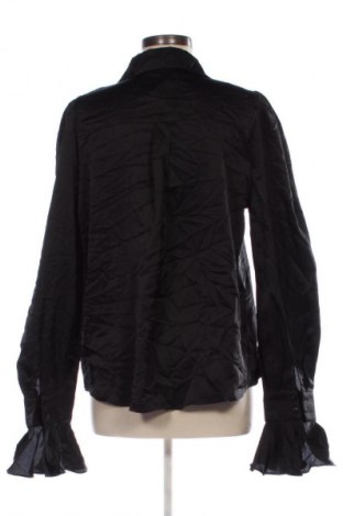 Damenbluse Unbranded, Größe M, Farbe Schwarz, Preis € 8,99