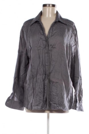 Damska koszula Unbranded, Rozmiar XXL, Kolor Kolorowy, Cena 57,47 zł