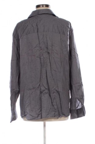 Damska koszula Unbranded, Rozmiar XXL, Kolor Kolorowy, Cena 57,47 zł