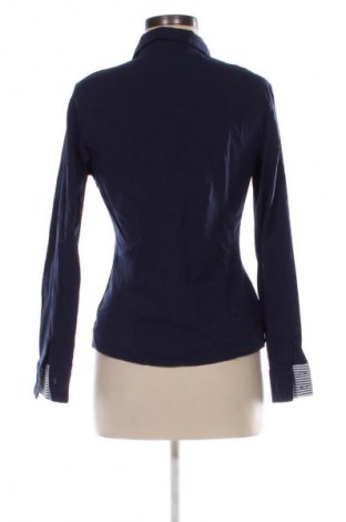 Damenbluse Unbranded, Größe L, Farbe Blau, Preis € 8,99