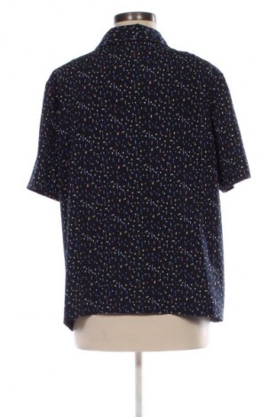 Дамска риза Unbranded, Размер XL, Цвят Многоцветен, Цена 19,99 лв.