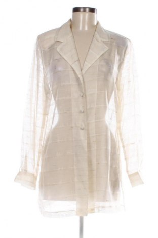 Dámska košeľa  Unbranded, Veľkosť M, Farba Béžová, Cena  8,95 €