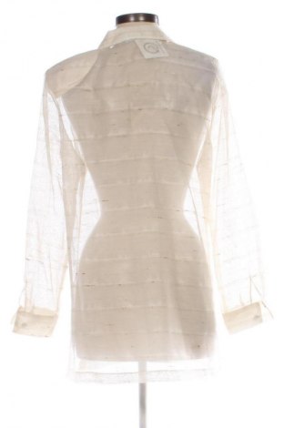 Dámska košeľa  Unbranded, Veľkosť M, Farba Béžová, Cena  8,95 €