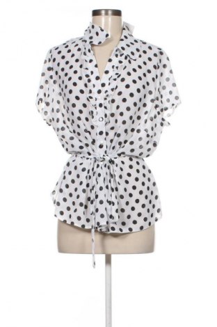 Női ing Unbranded, Méret XXL, Szín Sokszínű, Ár 4 179 Ft