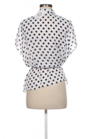 Női ing Unbranded, Méret XXL, Szín Sokszínű, Ár 4 179 Ft