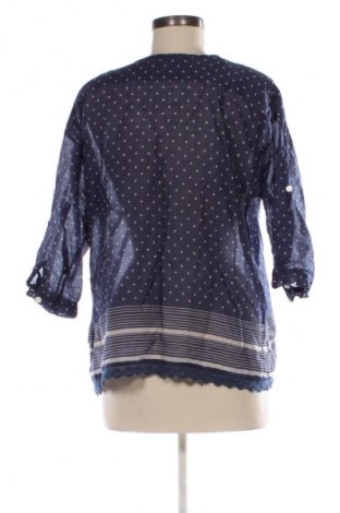 Γυναικείο πουκάμισο Unbranded, Μέγεθος M, Χρώμα Πολύχρωμο, Τιμή 7,99 €