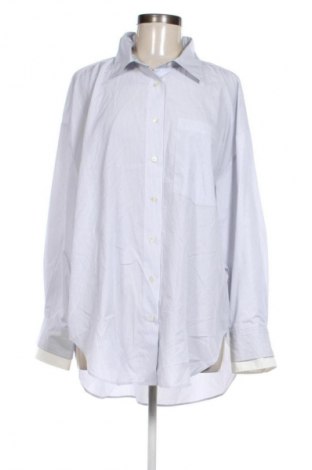 Dámska košeľa  Unbranded, Veľkosť XL, Farba Viacfarebná, Cena  17,95 €