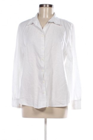 Női ing Unbranded, Méret L, Szín Fehér, Ár 3 149 Ft