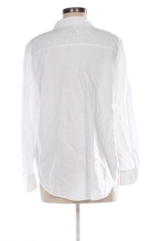 Női ing Unbranded, Méret L, Szín Fehér, Ár 3 149 Ft