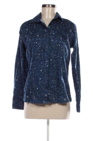 Női ing Unbranded, Méret M, Szín Sokszínű, Ár 3 209 Ft