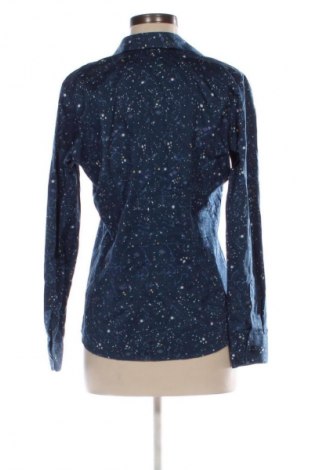 Női ing Unbranded, Méret M, Szín Sokszínű, Ár 3 209 Ft