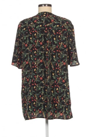 Damenbluse Unbranded, Größe XXL, Farbe Mehrfarbig, Preis € 14,99