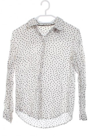 Damenbluse Unbranded, Größe XS, Farbe Mehrfarbig, Preis € 12,79