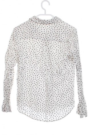 Damenbluse Unbranded, Größe XS, Farbe Mehrfarbig, Preis € 12,79