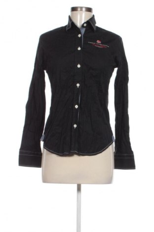 Dámska košeľa  Unbranded, Veľkosť M, Farba Čierna, Cena  8,95 €