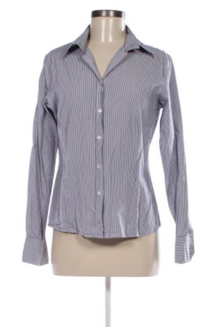 Damenbluse Unbranded, Größe S, Farbe Mehrfarbig, Preis € 12,79