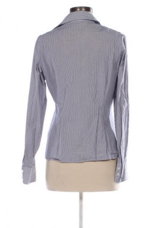 Damenbluse Unbranded, Größe S, Farbe Mehrfarbig, Preis € 12,79