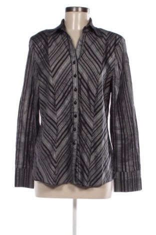 Dámská košile  Unbranded, Velikost XL, Barva Vícebarevné, Cena  316,00 Kč