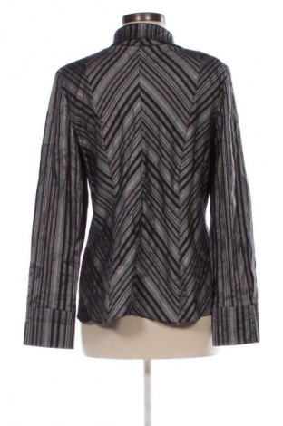 Dámská košile  Unbranded, Velikost XL, Barva Vícebarevné, Cena  316,00 Kč