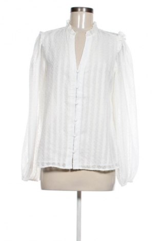 Női ing Unbranded, Méret L, Szín Fehér, Ár 5 000 Ft