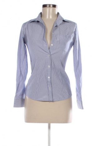 Dámská košile  Unbranded, Velikost S, Barva Vícebarevné, Cena  316,00 Kč