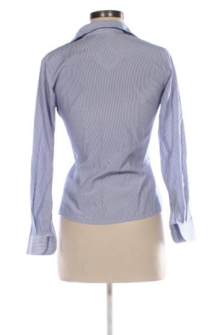 Dámská košile  Unbranded, Velikost S, Barva Vícebarevné, Cena  316,00 Kč