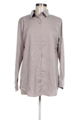 Damenbluse Unbranded, Größe L, Farbe Mehrfarbig, Preis € 23,81