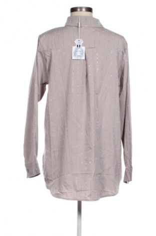 Damenbluse Unbranded, Größe L, Farbe Mehrfarbig, Preis € 23,81