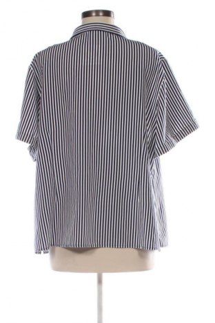 Női ing Unbranded, Méret 4XL, Szín Sokszínű, Ár 4 129 Ft