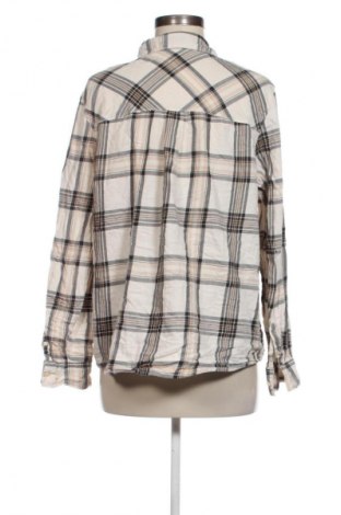 Дамска риза Unbranded, Размер M, Цвят Многоцветен, Цена 15,99 лв.