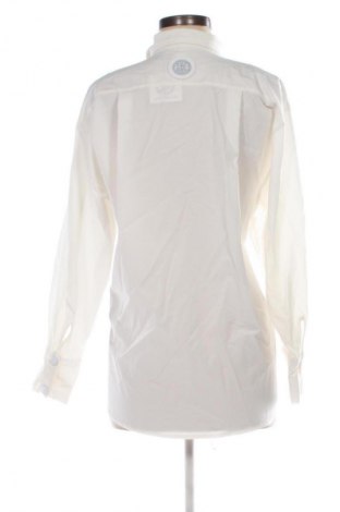 Női ing Unbranded, Méret M, Szín Ekrü
, Ár 3 459 Ft