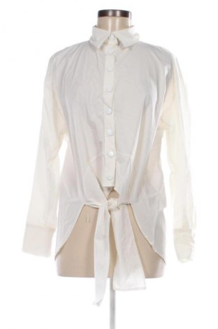 Női ing Unbranded, Méret M, Szín Ekrü
, Ár 3 459 Ft