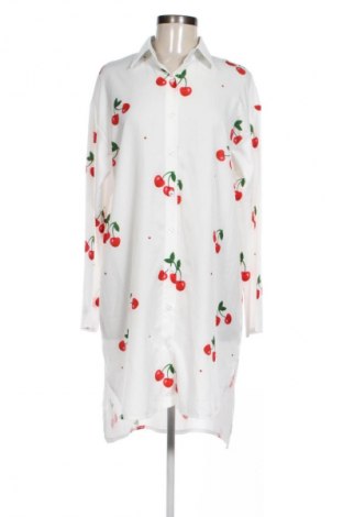 Dámska košeľa  Unbranded, Veľkosť L, Farba Viacfarebná, Cena  8,95 €