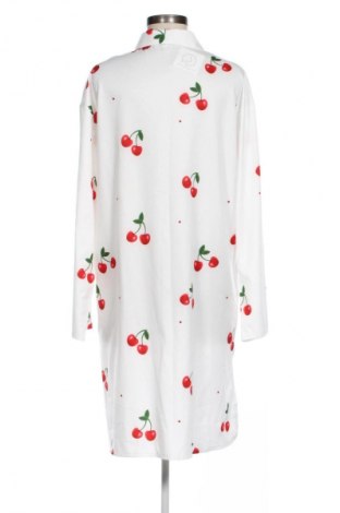 Dámska košeľa  Unbranded, Veľkosť L, Farba Viacfarebná, Cena  8,95 €