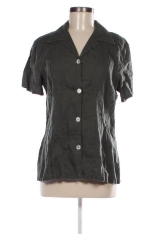 Női ing Unbranded, Méret M, Szín Zöld, Ár 4 169 Ft