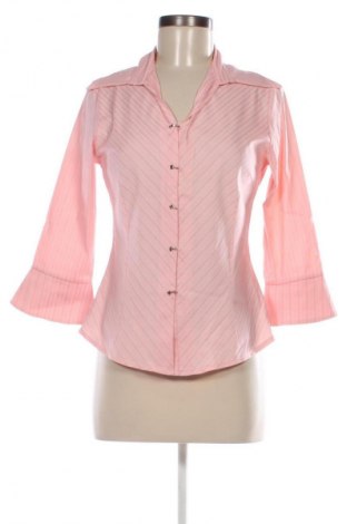 Dámská košile  Unbranded, Velikost XL, Barva Růžová, Cena  209,00 Kč