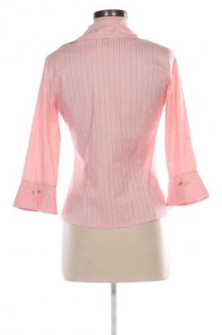 Dámská košile  Unbranded, Velikost XL, Barva Růžová, Cena  209,00 Kč