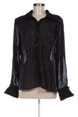 Női ing Unbranded, Méret XXL, Szín Fekete, Ár 8 000 Ft