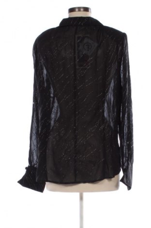 Női ing Unbranded, Méret XXL, Szín Fekete, Ár 8 000 Ft