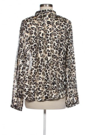 Damska koszula Unbranded, Rozmiar L, Kolor Kolorowy, Cena 57,47 zł