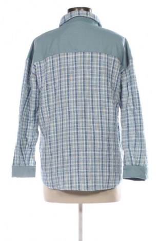 Damenbluse Unbranded, Größe L, Farbe Mehrfarbig, Preis € 11,99