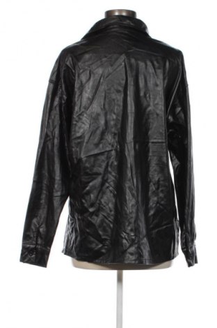 Cămașă de femei Unbranded, Mărime L, Culoare Negru, Preț 33,99 Lei