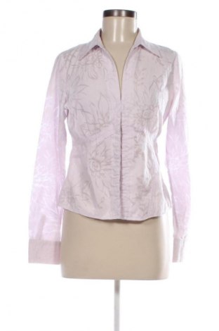 Női ing Unbranded, Méret L, Szín Rózsaszín, Ár 5 000 Ft