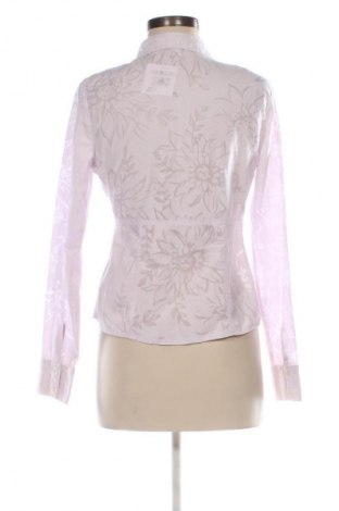 Női ing Unbranded, Méret L, Szín Rózsaszín, Ár 5 000 Ft