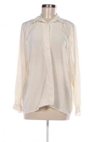 Női ing Unbranded, Méret M, Szín Bézs, Ár 3 409 Ft