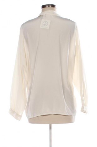 Női ing Unbranded, Méret M, Szín Bézs, Ár 3 409 Ft