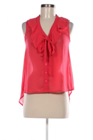 Női ing Unbranded, Méret M, Szín Rózsaszín, Ár 5 109 Ft