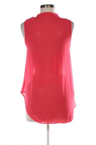 Női ing Unbranded, Méret M, Szín Rózsaszín, Ár 5 109 Ft