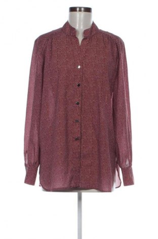 Damenbluse Unbranded, Größe L, Farbe Mehrfarbig, Preis € 12,68