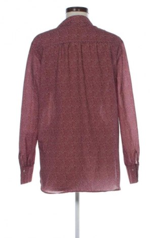 Damenbluse Unbranded, Größe L, Farbe Mehrfarbig, Preis € 12,68